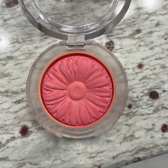 Lancôme Eyeshadow Trio in Elegant Shades - Picture 12 of 12